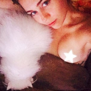 Miley-Cyrus-Topless1