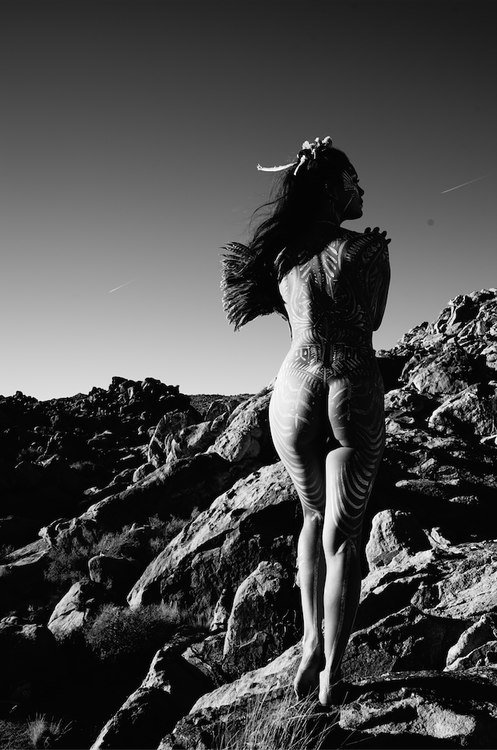 Nathalie-Kelley-Naked-02