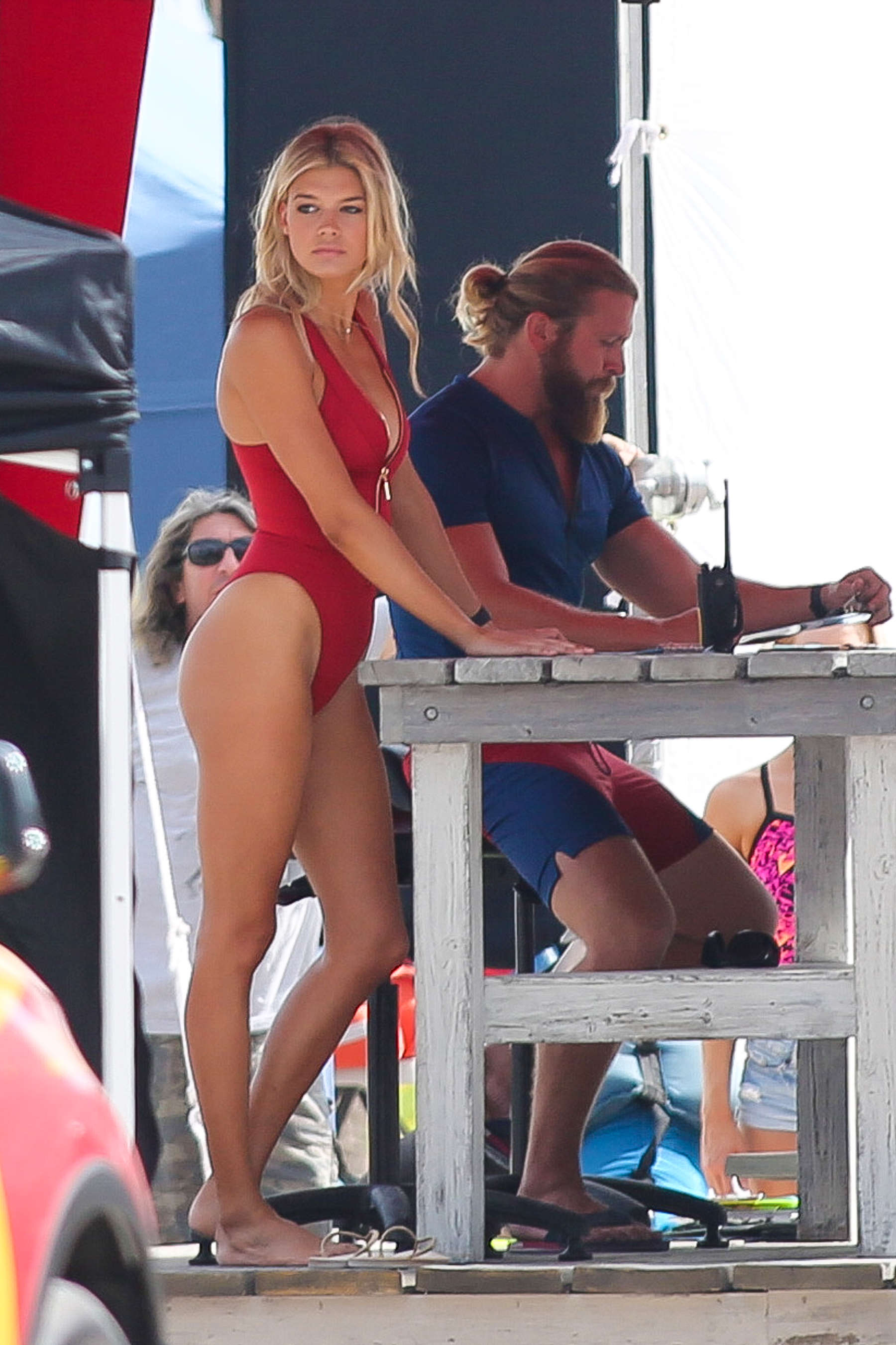 Kelly rohrbach fappening