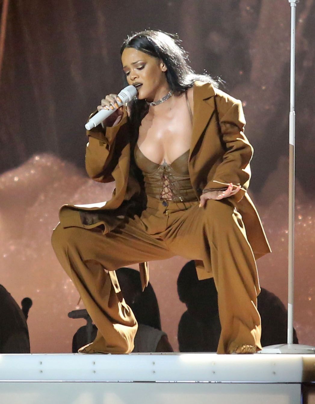 Rihanna-See-Through-Sexy-2