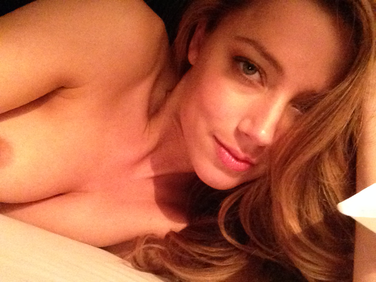 Amber Heard Leaks Photos The Fappening News