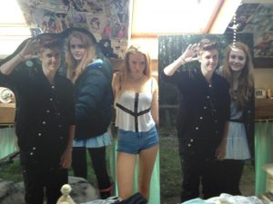 Sophie Turner Leaks (15 Photos) | The Fappening News