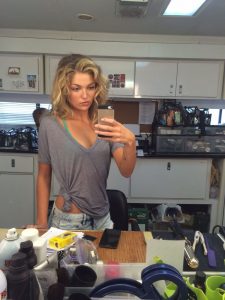 Lili Simmons Leaks (66 Photos) | The Fappening News