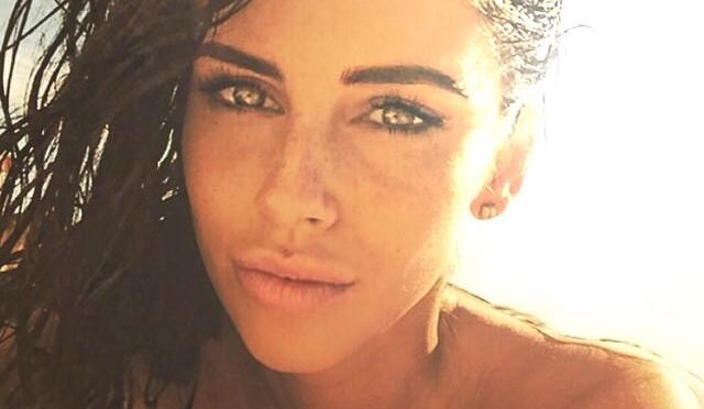 Jessica Lowndes Instagram Leaks (43 Photos) – NudoStar