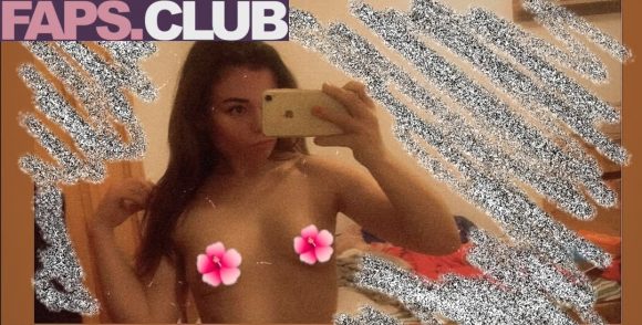 shygirl212 Nude Leaked OnlyFans Photo 2