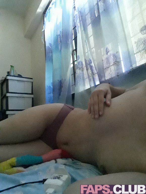 majesticgzb Nude Leaked OnlyFans Photo 18