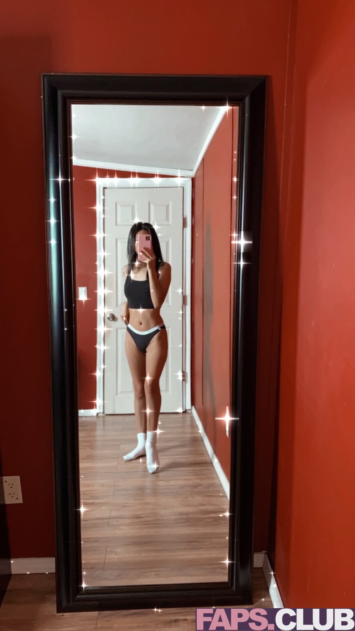 luxurypetite Nude Leaked OnlyFans Photo 11