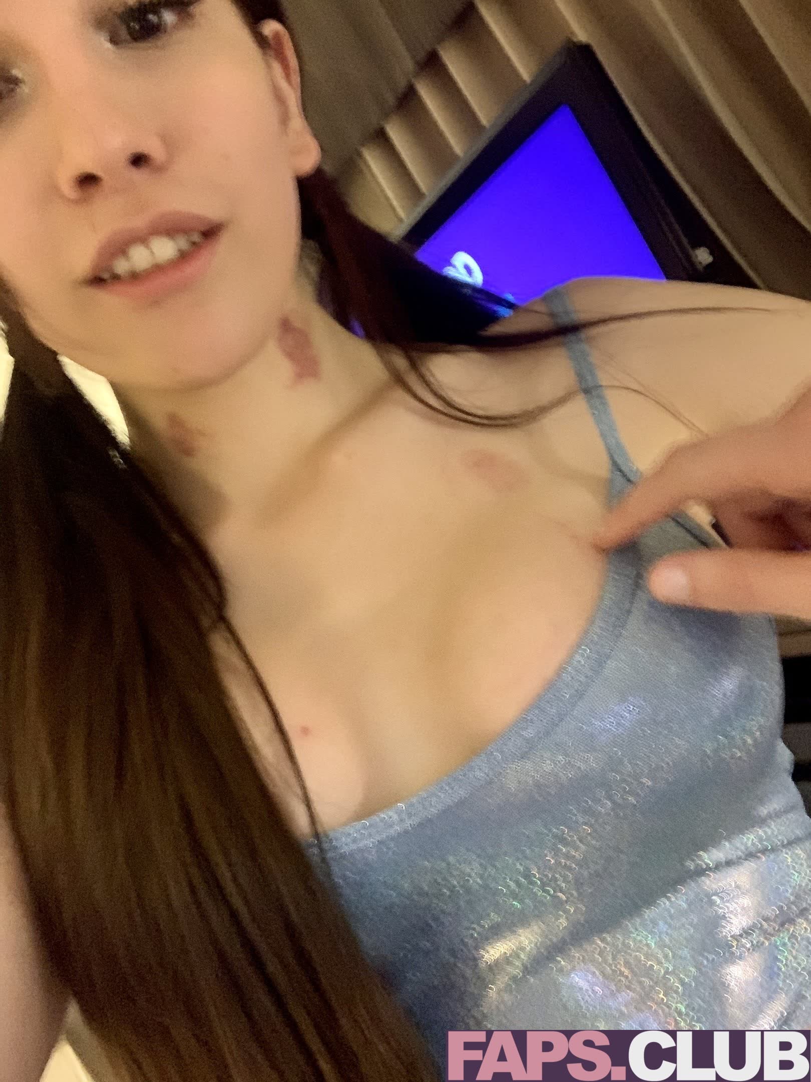 sulka Nude Leaked OnlyFans Photo 12