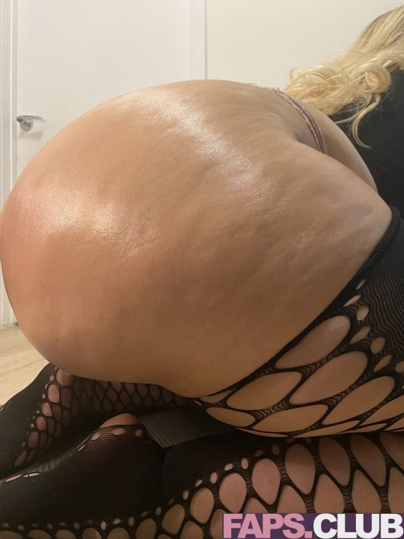 pumpkincakezz Nude Leaked OnlyFans Photo 13