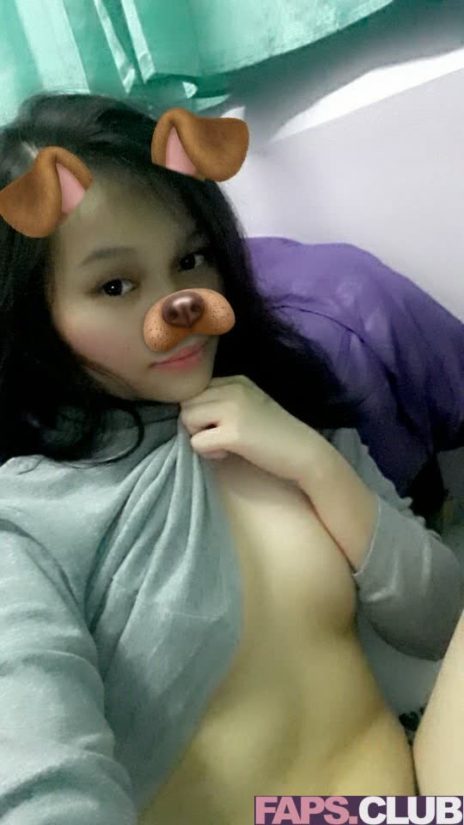 majesticgzb Nude Leaked OnlyFans Photo 6