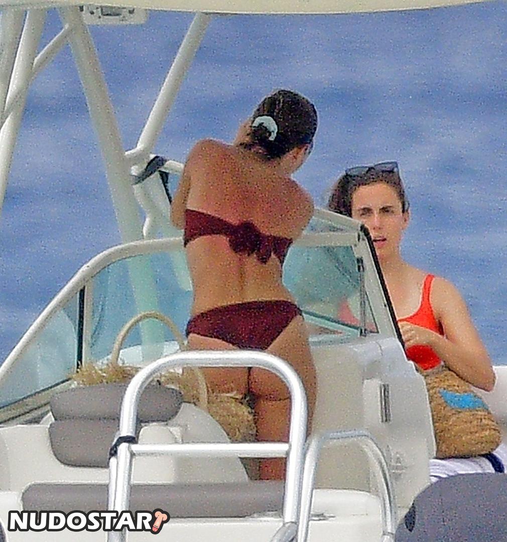 Emma Watson Leaked Photo 14