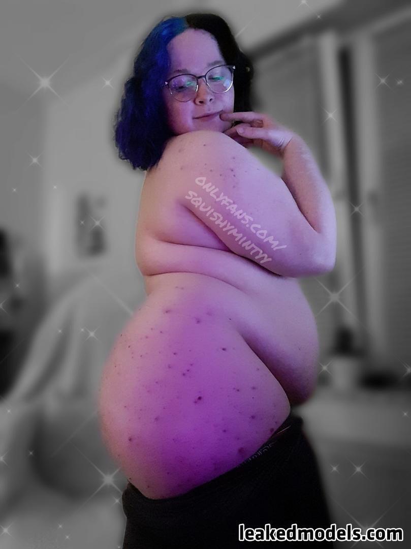 Squishymintyy Nude 11