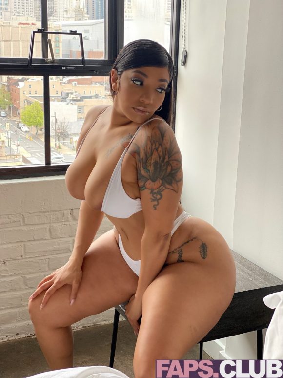 chelaswayS Nude Leaked OnlyFans Photo 21