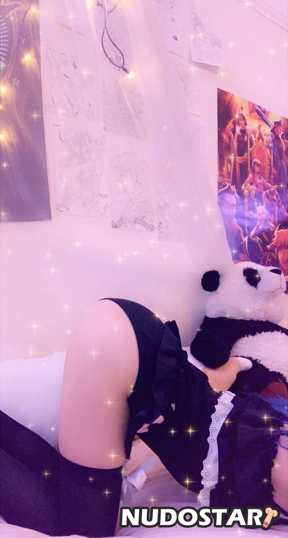 Koneko Mari Leaked Photo 40