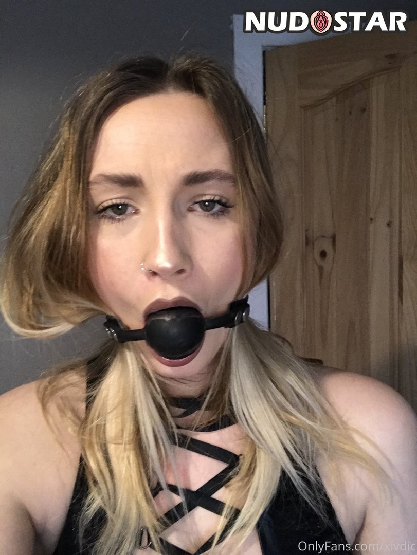 Katiebeex Leaked Photo 22