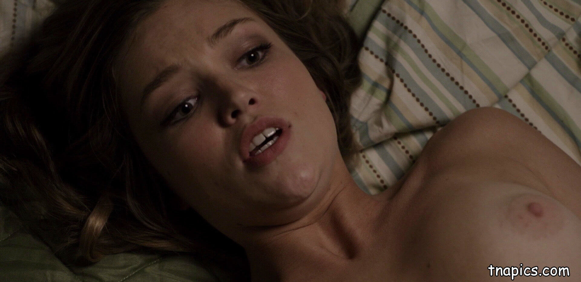 Lili Simmons Nude 51