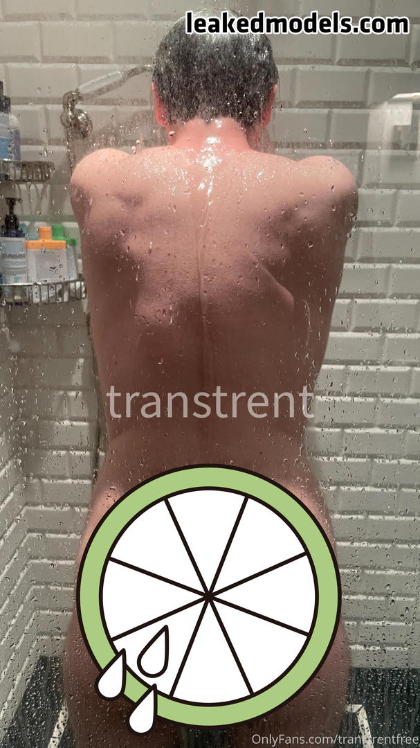 Transtrentfree Naked 5