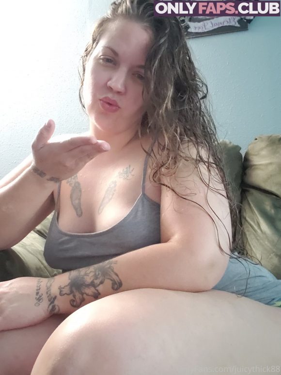 juicythick88 Nude Leaked OnlyFans Photo 25