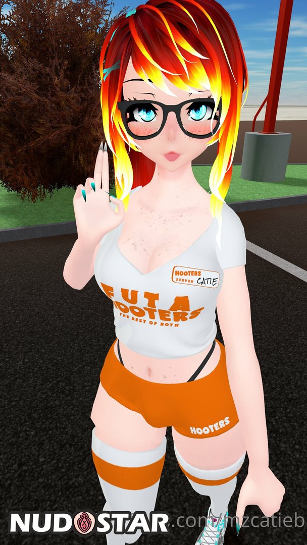 Mzcatieb Leaked Photo 11