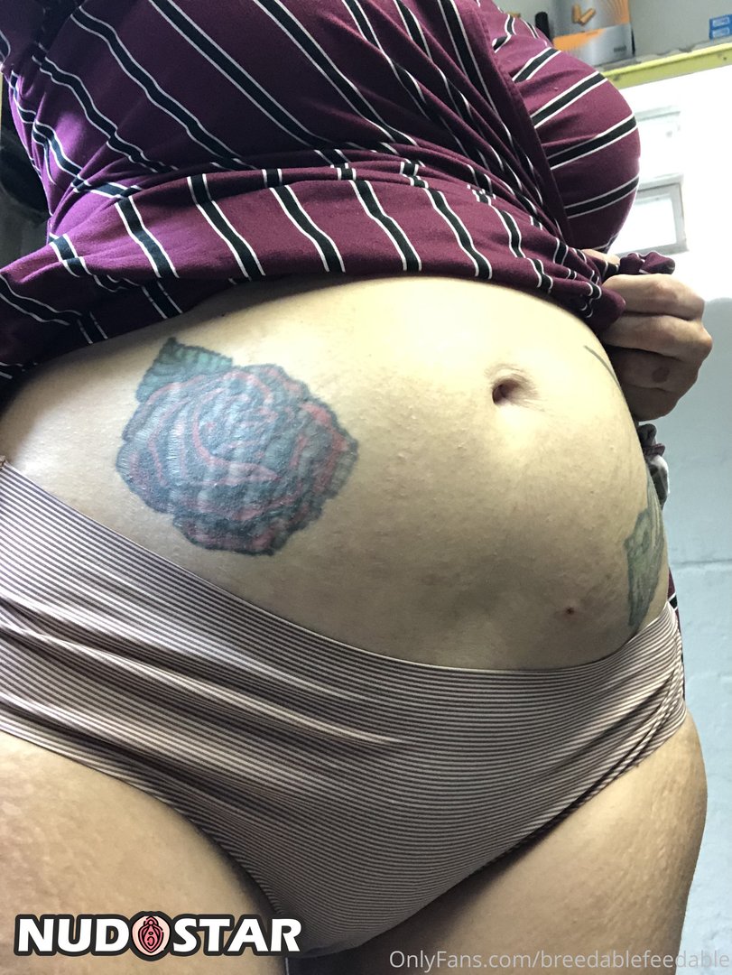 Obedientdeviantmom Leaked Photo 28