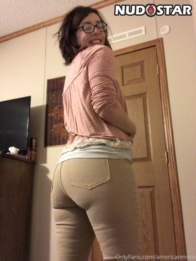 Obedientdeviantmom Leaked Photo 52