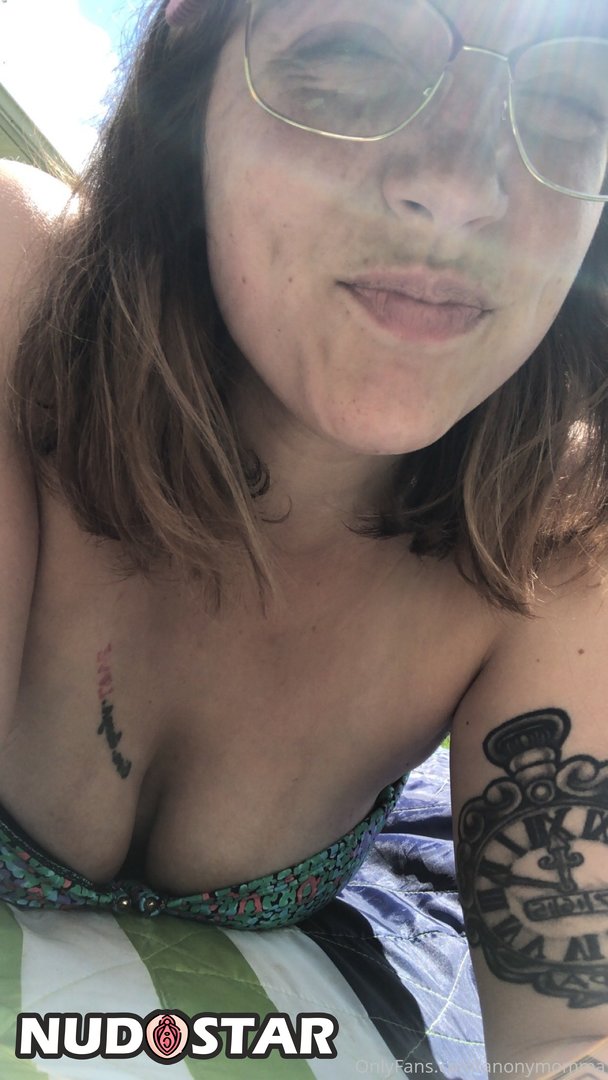 Obedientdeviantmom Leaked Photo 65