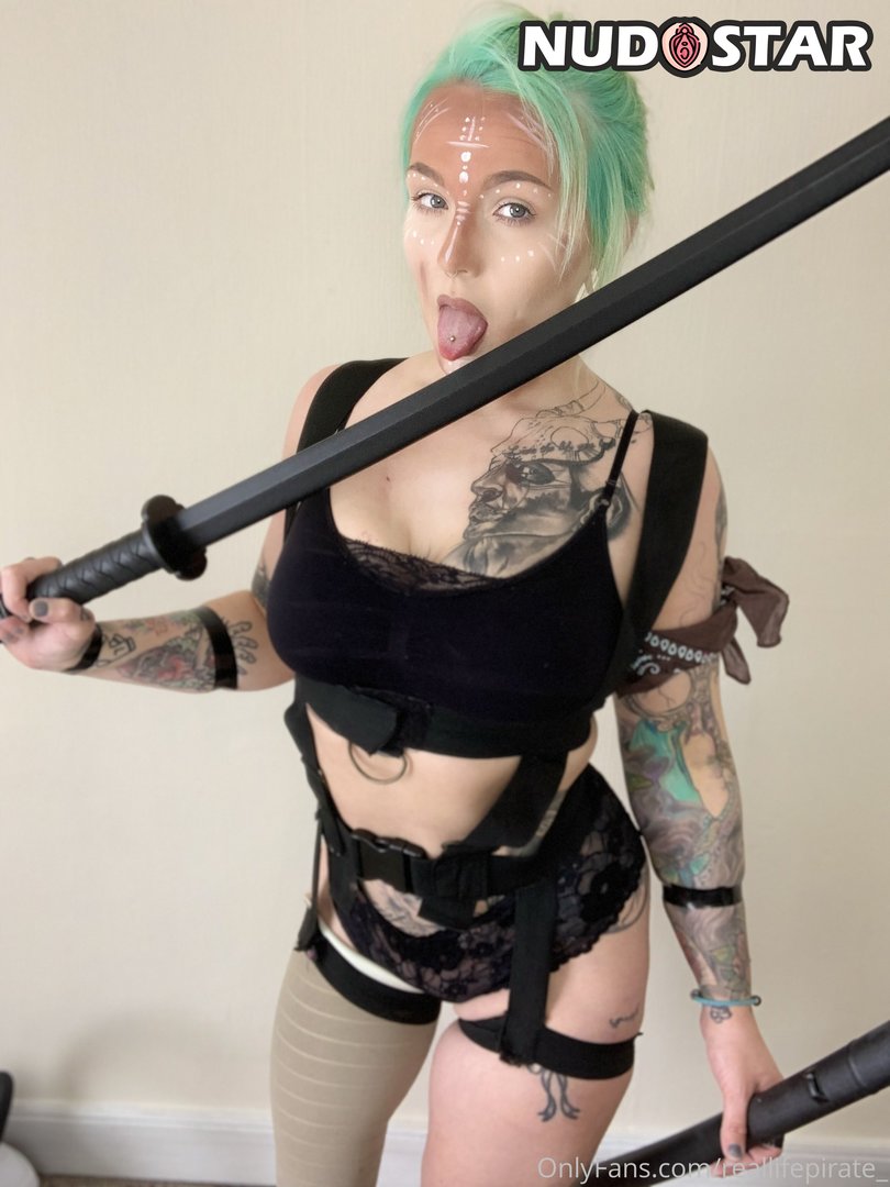 Naughtynaturalnova Leaked Photo 55