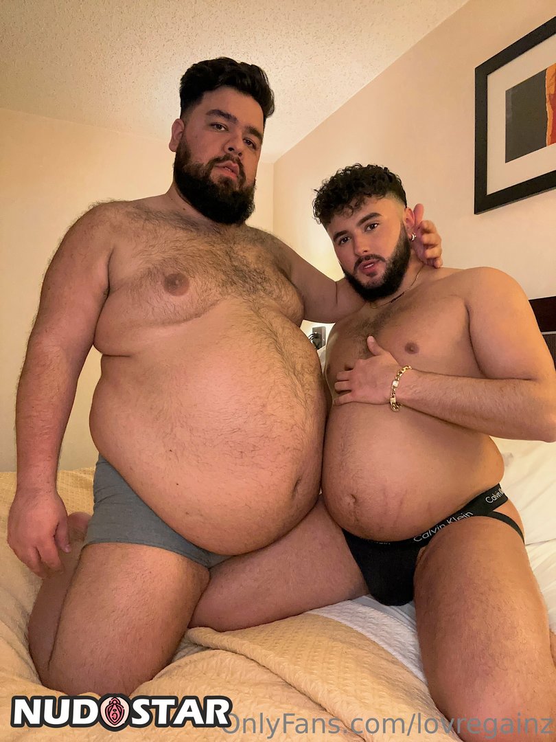 Lovregainz Leaked Photo 79