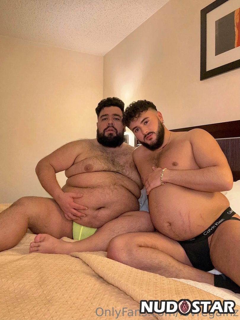 Lovregainz Leaked Photo 25