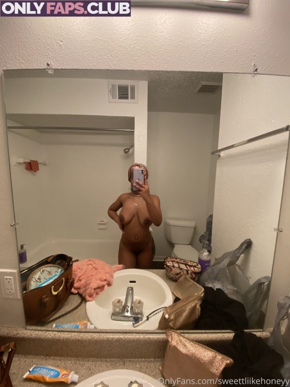 spiceasoul Nude Leaked OnlyFans Photo 7