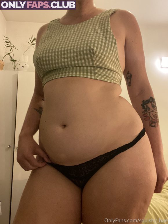 squishy_bae Nude Leaked OnlyFans Photo 4