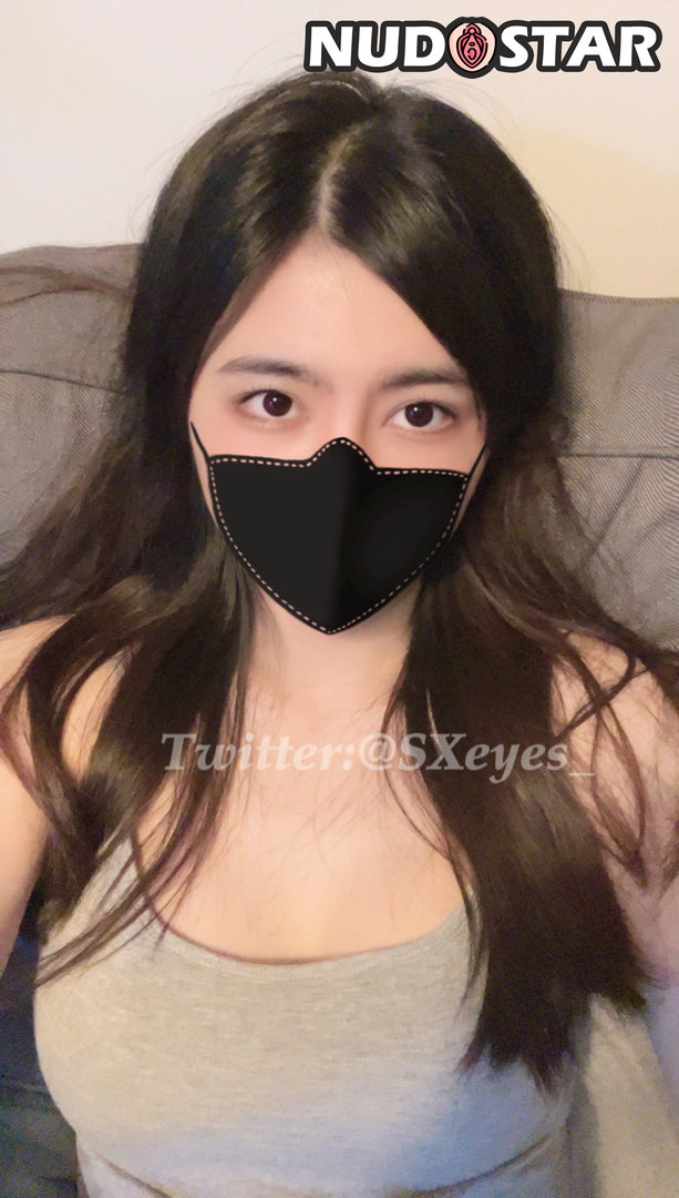 Sxeyes Leaked Photo 64