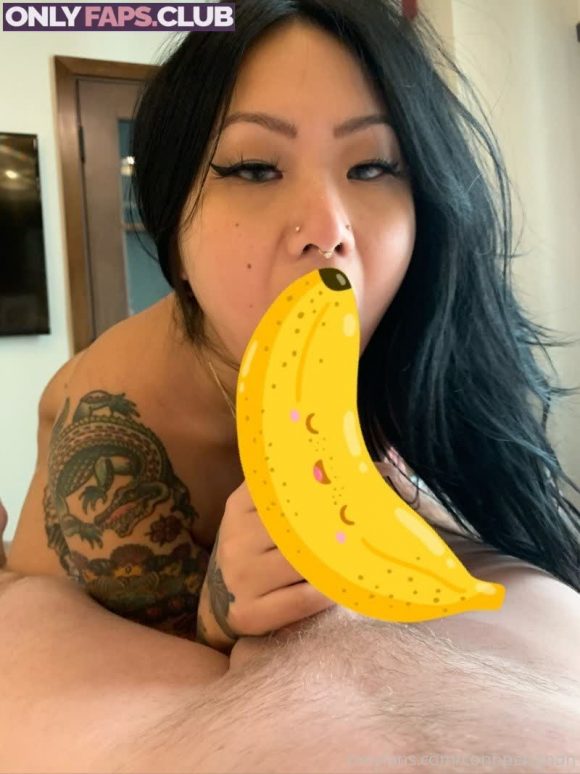 connperignon Nude Leaked OnlyFans Photo 2