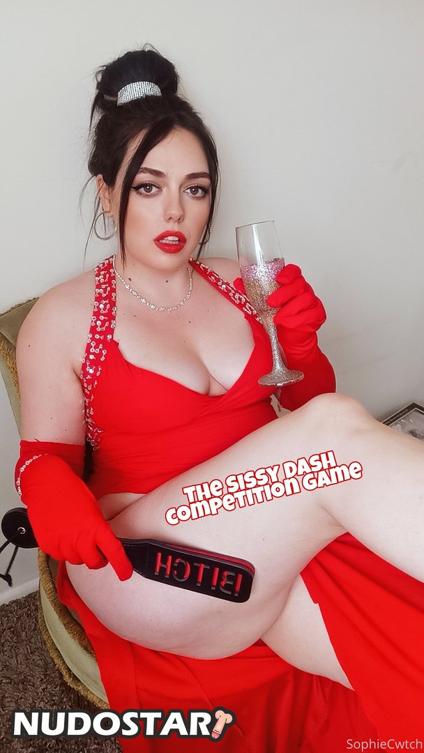 Mistressmasterchandler Leaked Photo 39