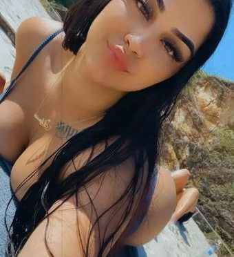 Alyssiarose04 / Alyssiarosee Nude Leaks Onlyfans  – Leaked Models