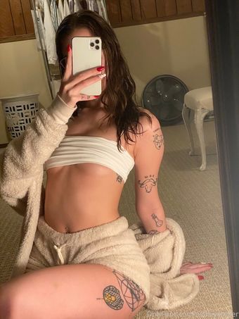 ariagb Nude Leaks OnlyFans Photo 20