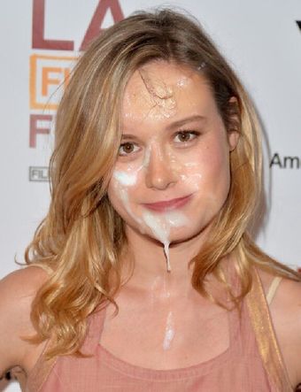 Brie Larson Nude Leaks OnlyFans Photo 38