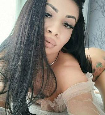 Bustylola / Bustylola.madrid Nude Leaks Onlyfans  – Leaked Models