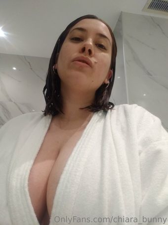 chiara_bunny Nude Leaks OnlyFans Photo 20