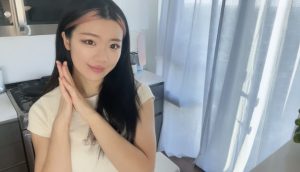 Igumdrop Nude Leaks Onlyfans – Leaked Models | The Fappening News