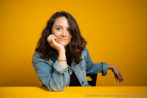 Morgangallocomedy Nude Leaks Onlyfans – Leaked Models The Fappening News
