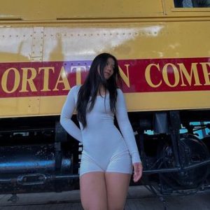 Msdumpling_ Nude Leaks Onlyfans – Leaked Models | The Fappening News