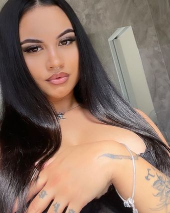 taylaraywhite Nude Leaks OnlyFans Photo 7