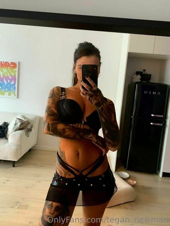 Teganman Nude Leaks OnlyFans Photo 36