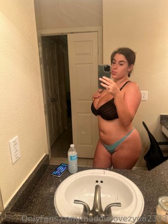 maddiexofree Nude Leaks OnlyFans Photo 1