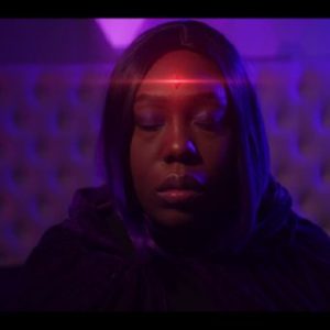 Darkwetdreemz / The Asia Drake / Theasiadrake Nude Leaks Onlyfans