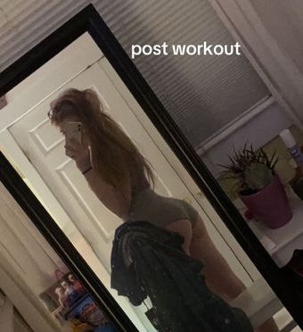 Elsuzannee / Laurensuzaanne Nude Leaks Onlyfans  – Leaked Models