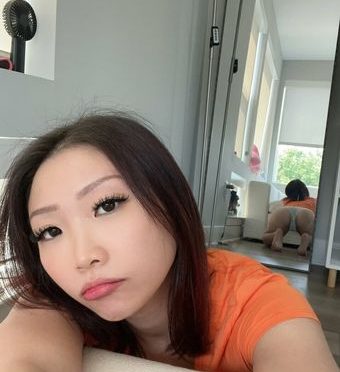 Itsjinneyyy / Itsjinny / Itsjinnyyy / Itsjinnyy Nude Leaks Onlyfans  – Leaked Models