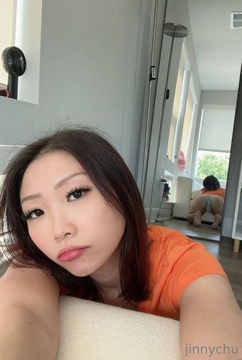 Itsjinny Nude Leaks OnlyFans Photo 28