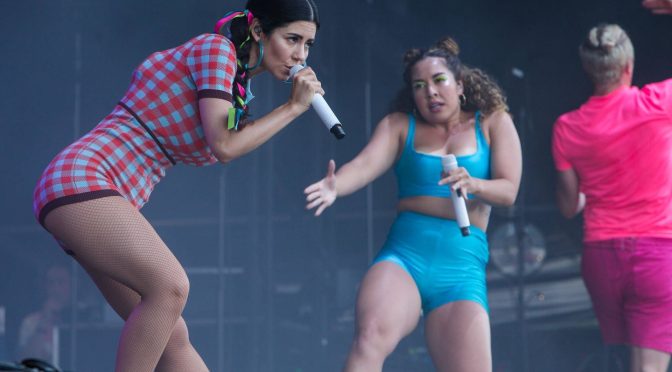 Marina Diamandis Instagram Leaks (37 Photos) – NudoStar